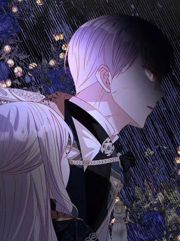 第49话 第45页