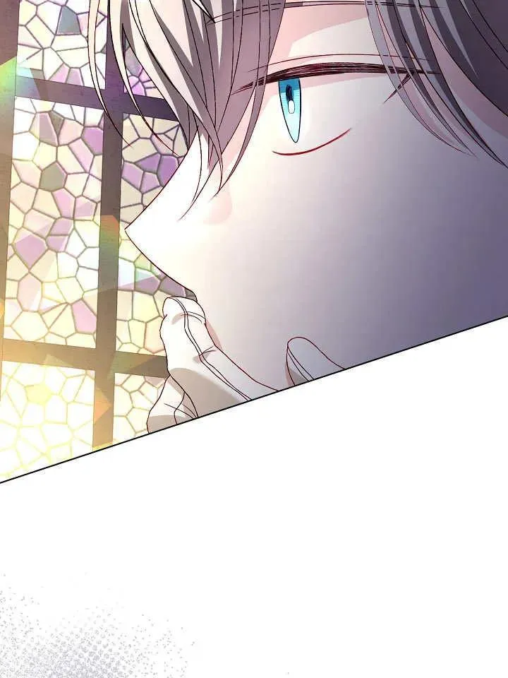 第49话 第51页