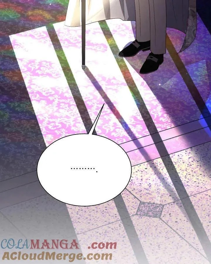 第49话 第82页