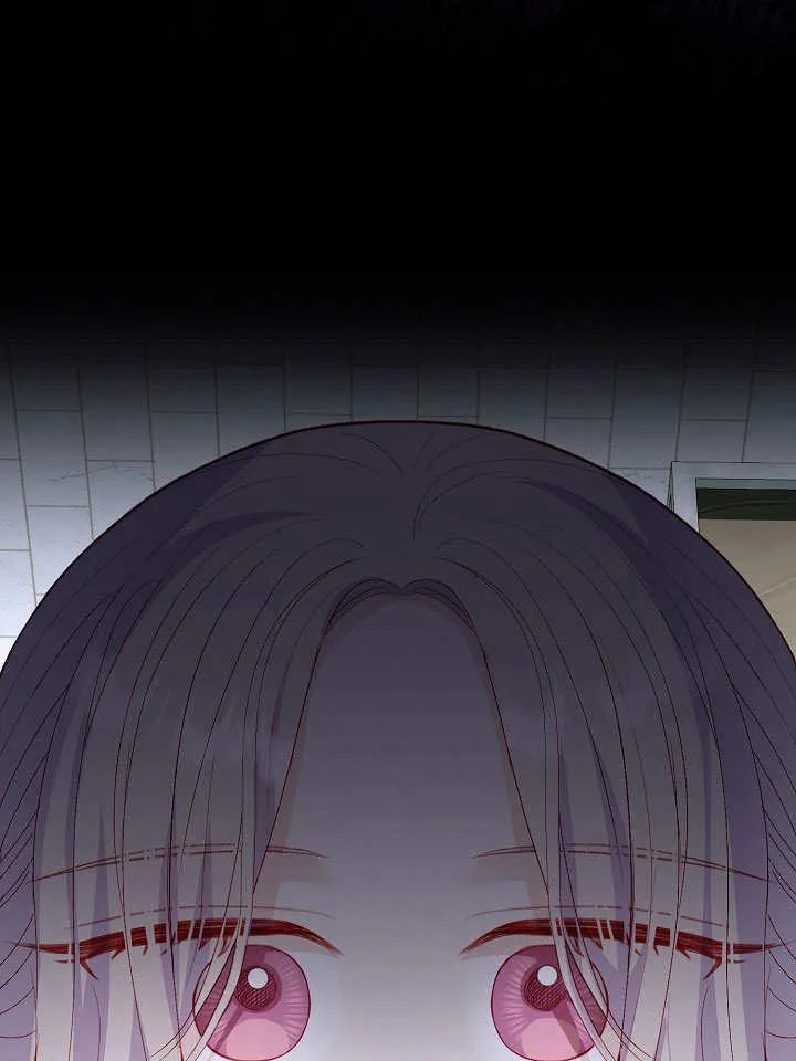 第51话 第6页