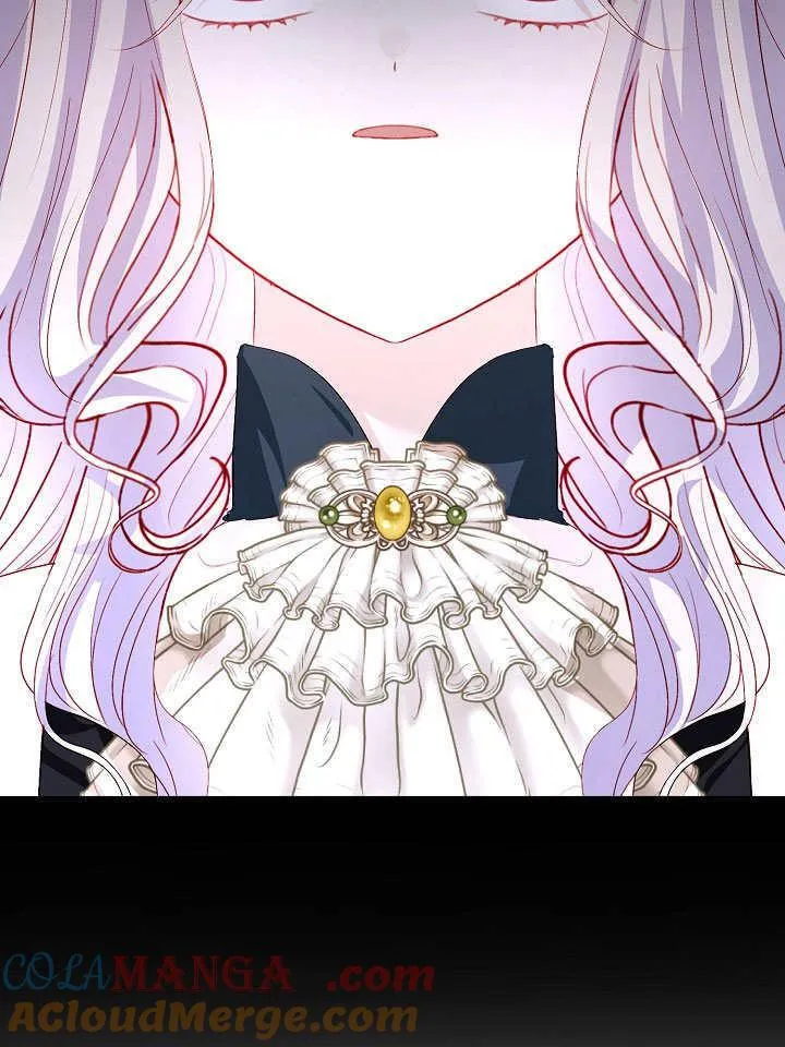 第51话 第7页