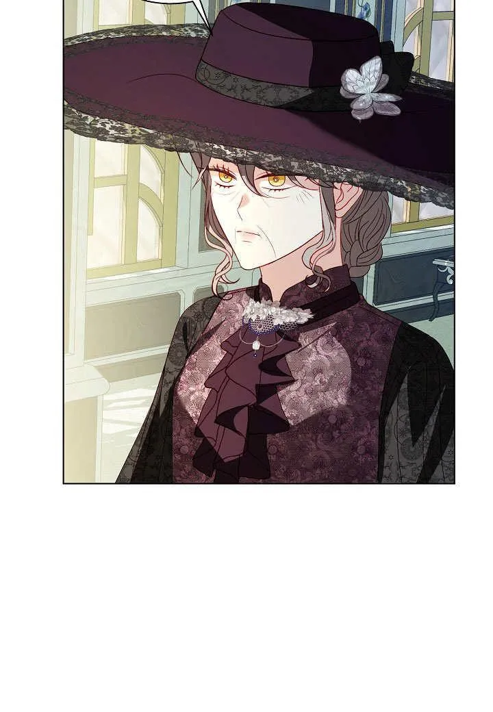 第51话 第51页