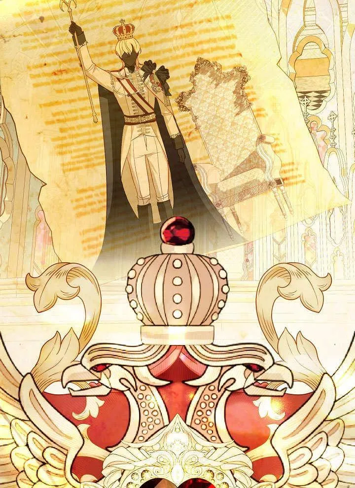 第52话 第50页
