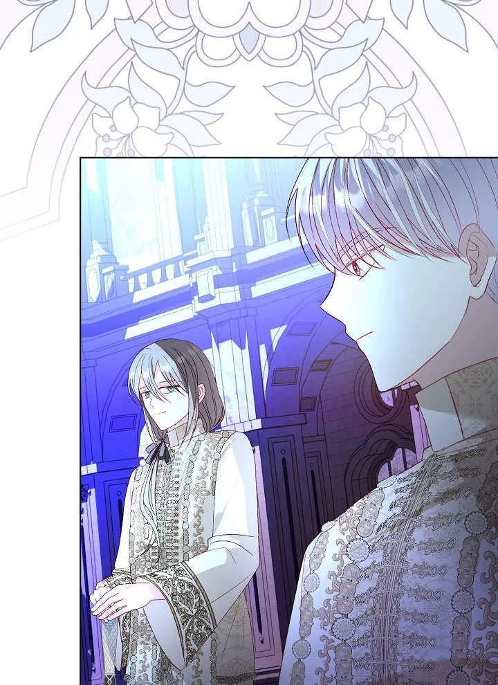 第52话 第56页