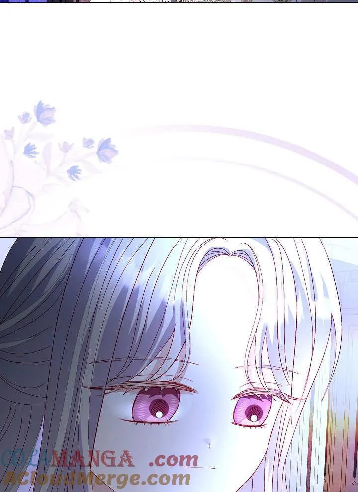 第52话 第58页