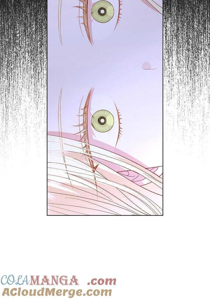 第54话 第10页