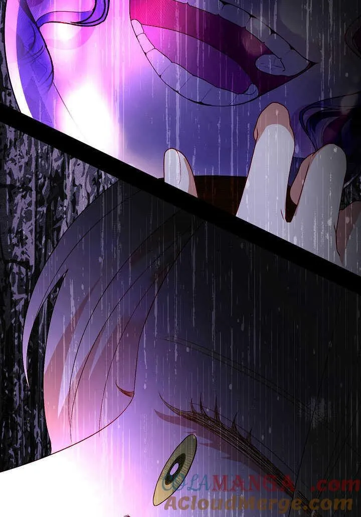 第54话 第25页