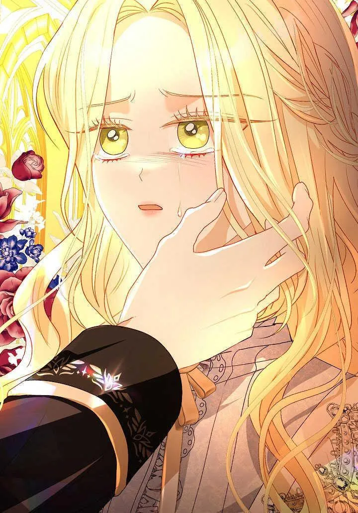 第54话 第63页