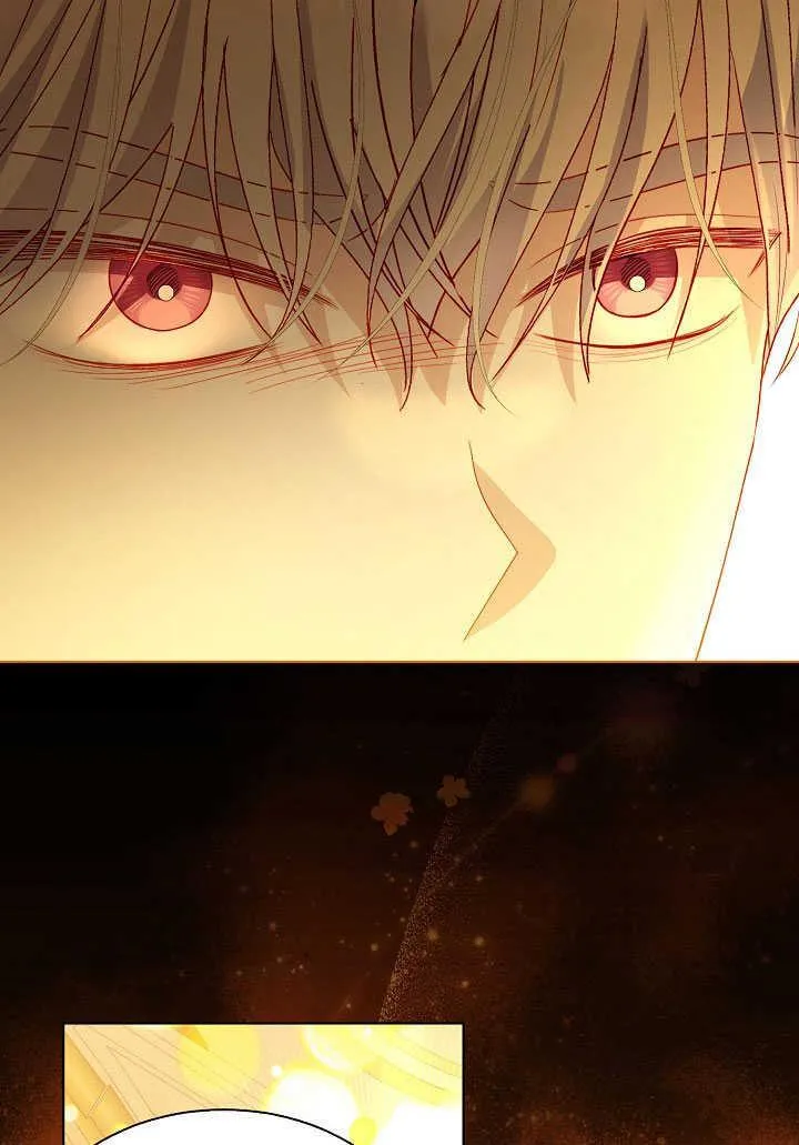 第54话 第65页