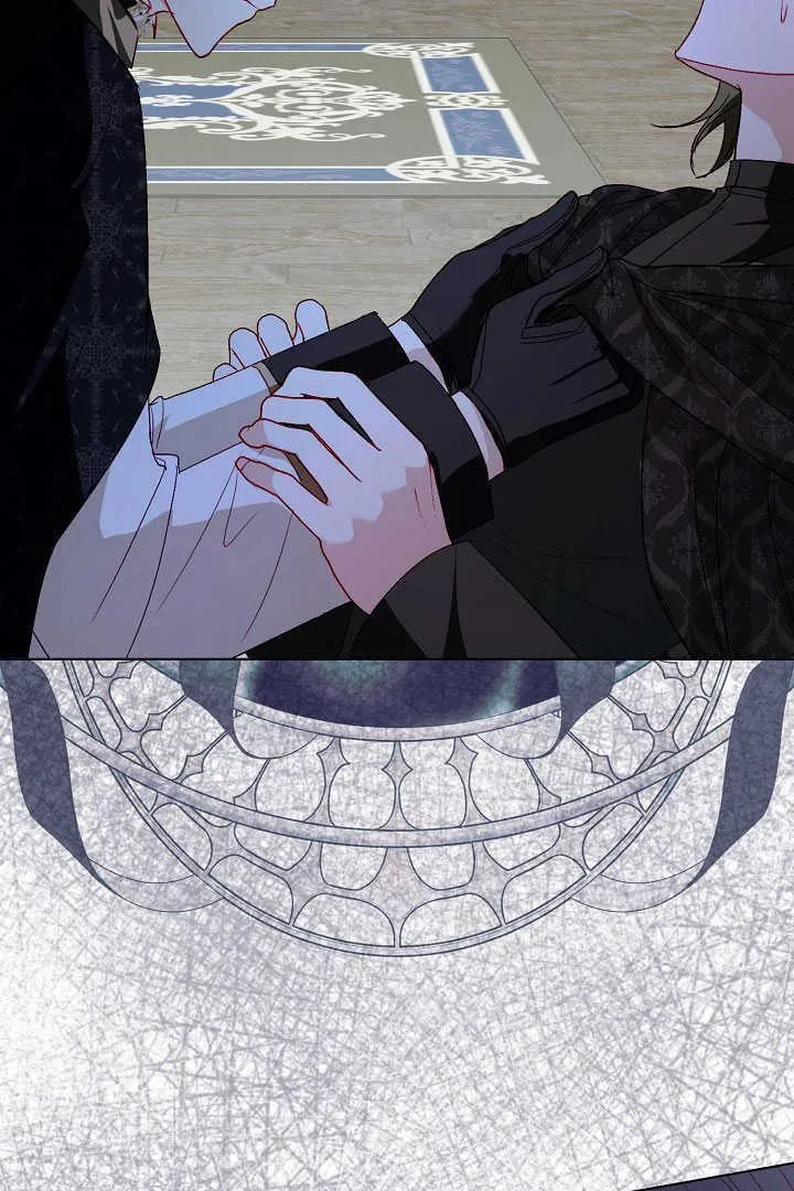 第54话 第81页