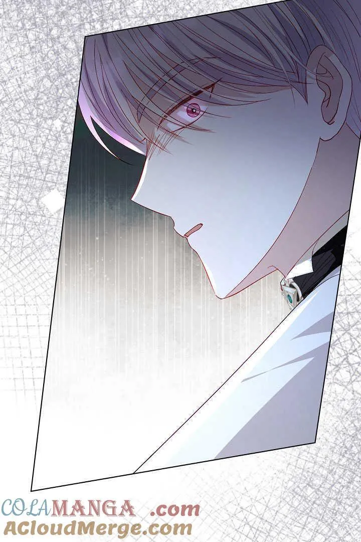 第54话 第82页