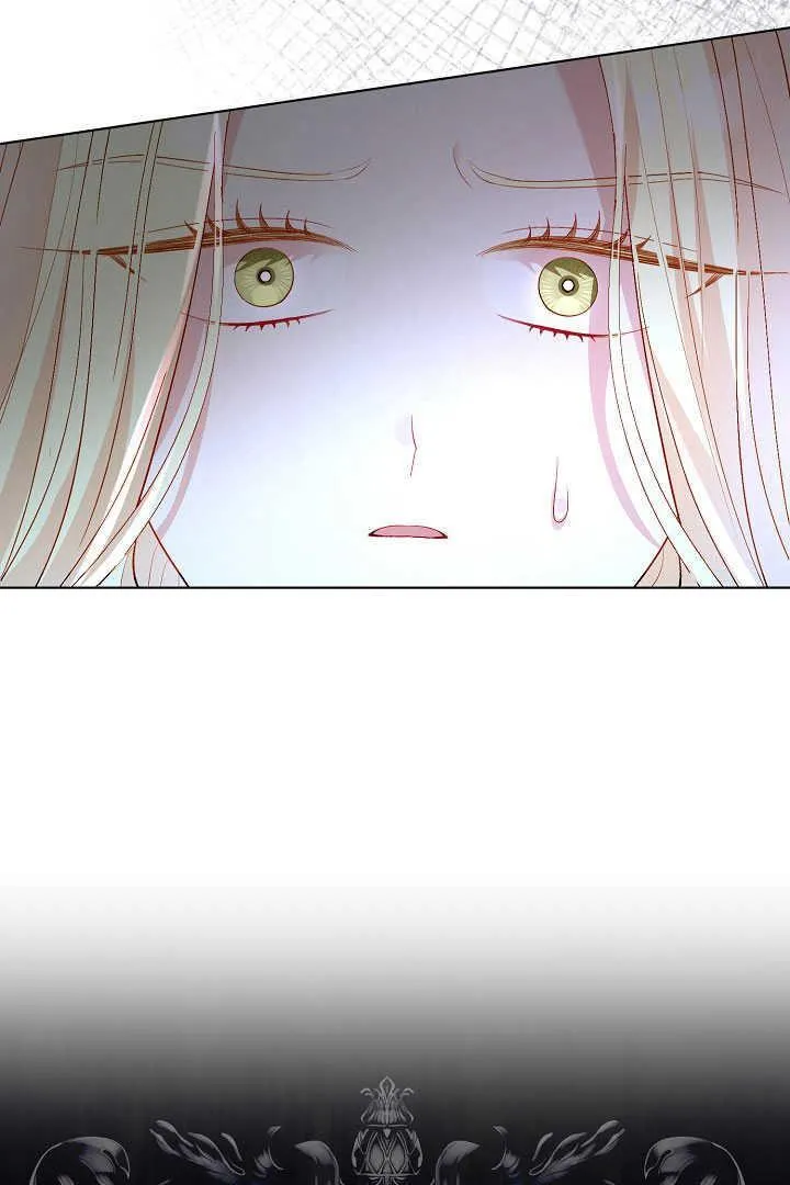 第54话 第83页