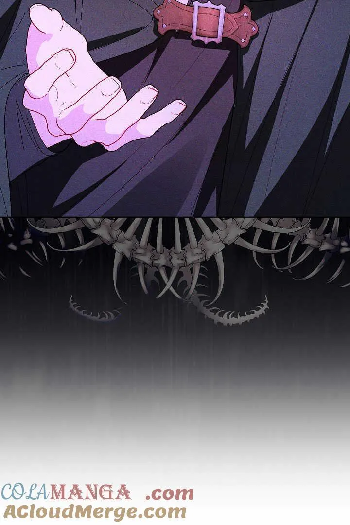 第54话 第85页