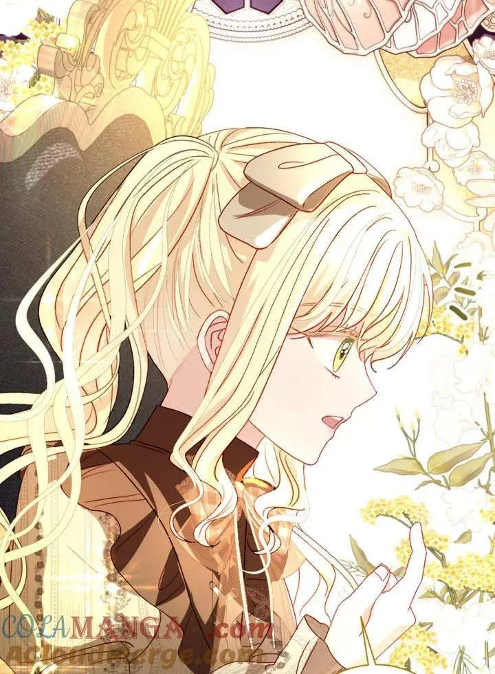 第55话 第64页
