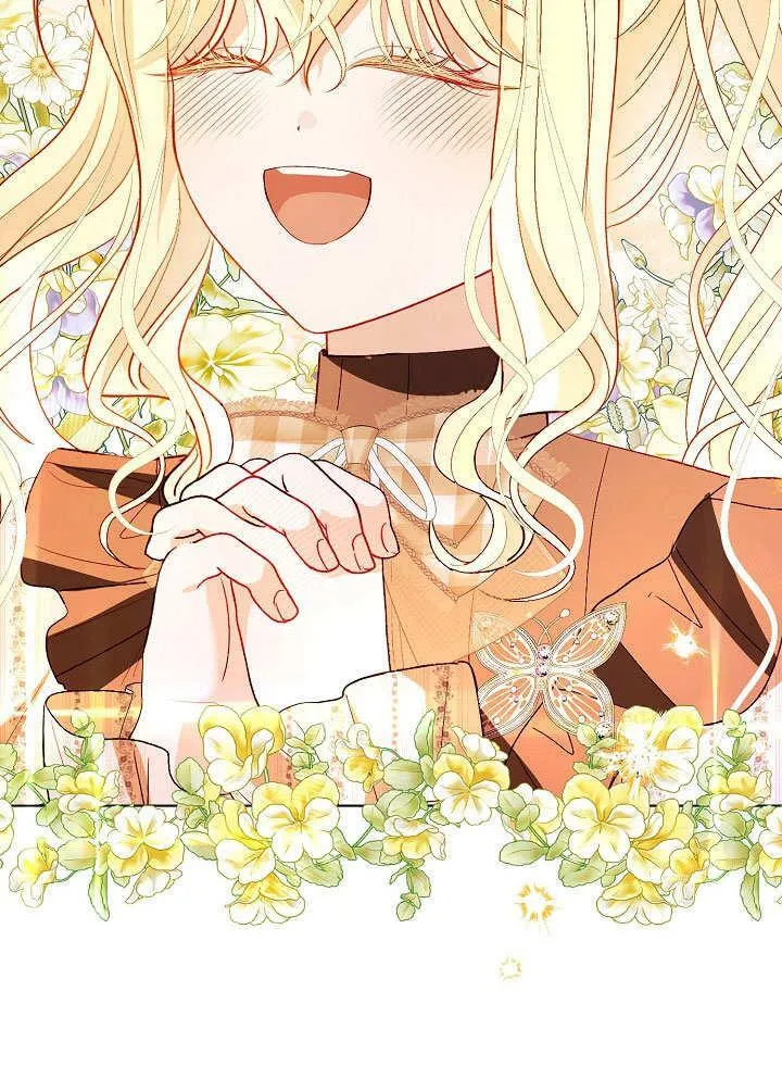 第56话 第24页