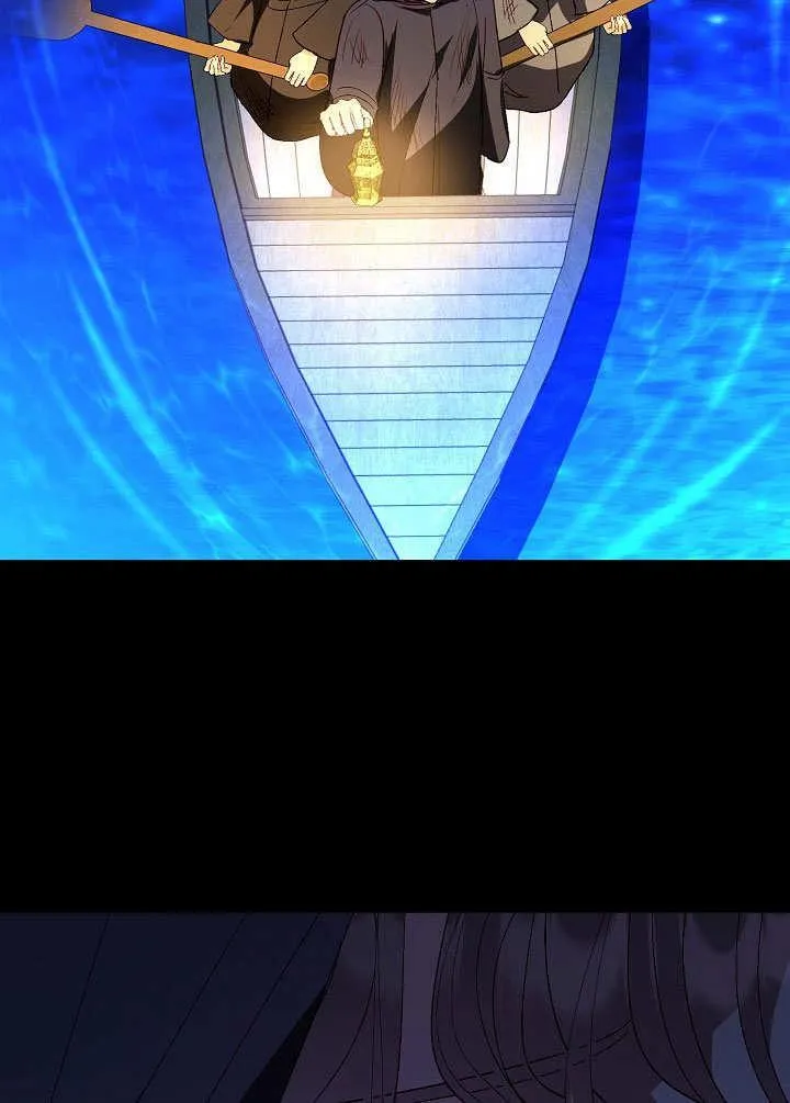第56话 第68页