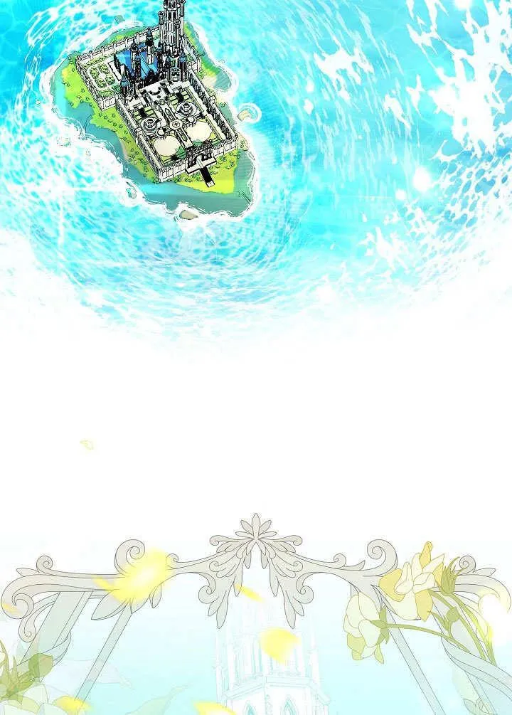 第56话 第72页