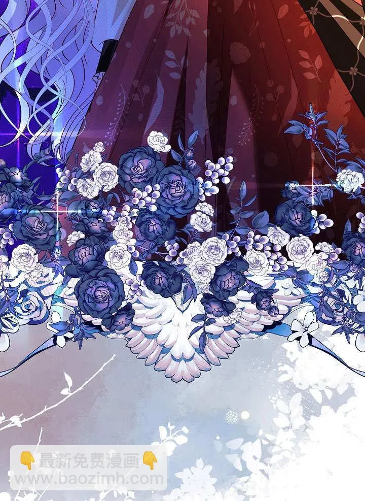 第57话 第72页