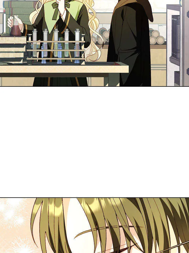 第58话 第37页