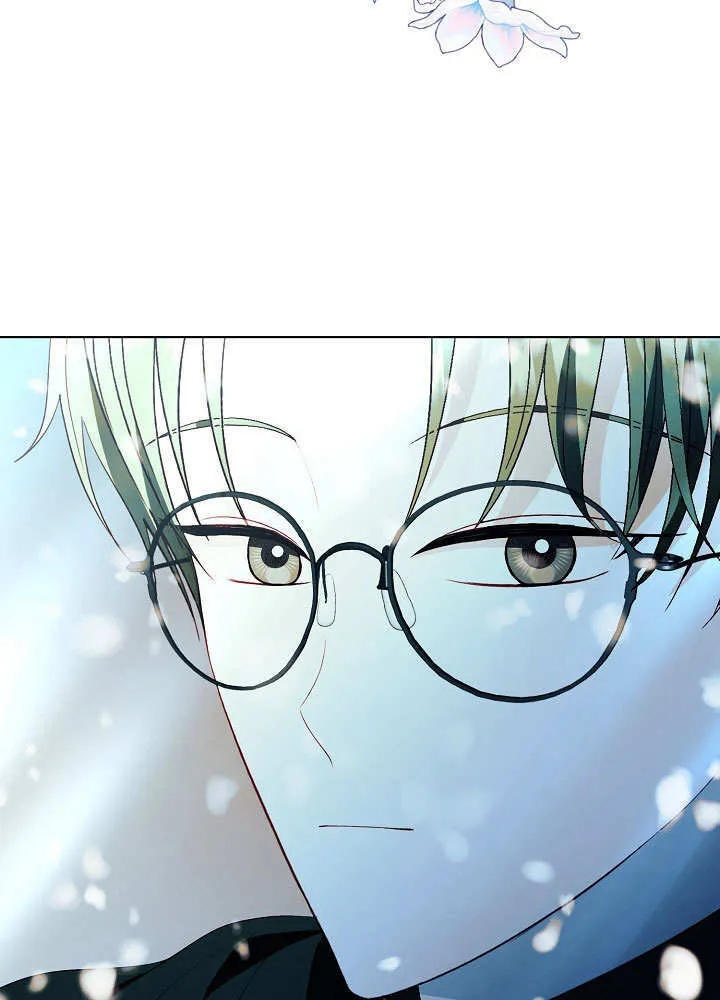 第58话 第70页