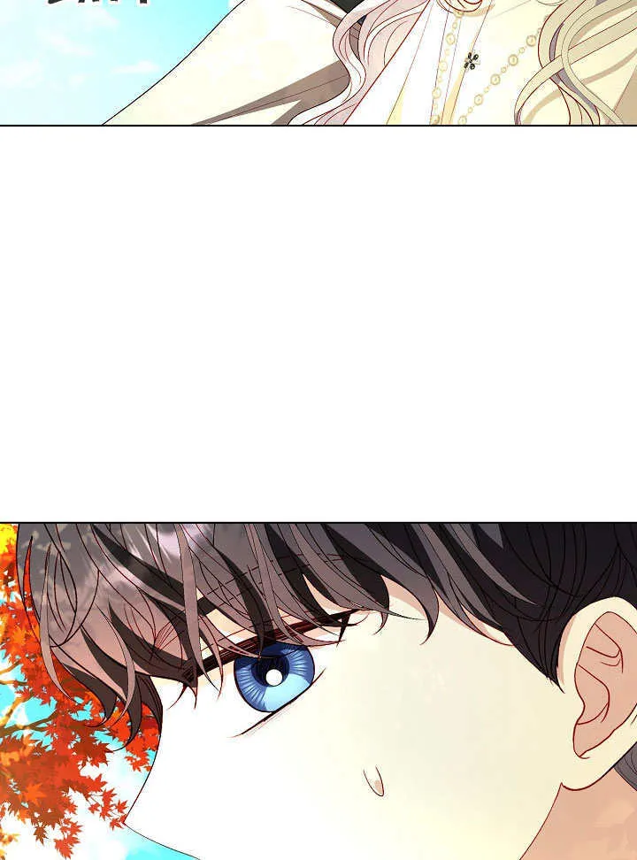 第61话 第16页