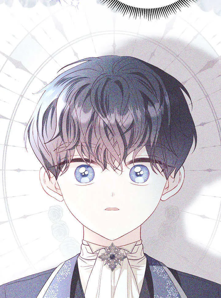 第61话 第20页