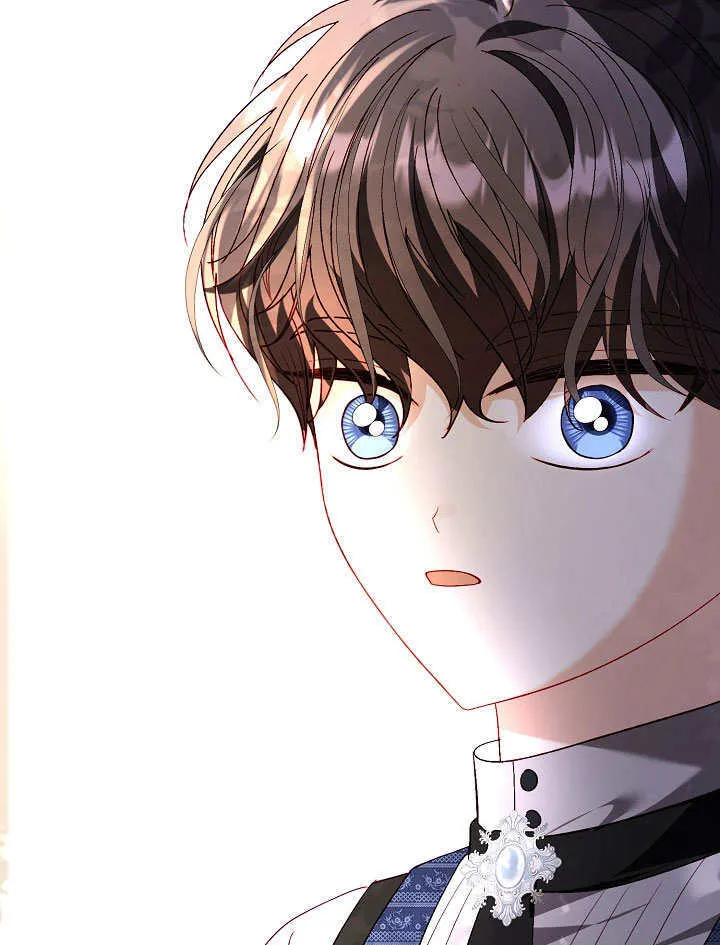 第61话 第83页