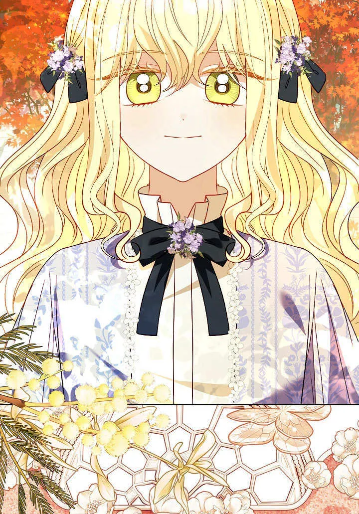 第62话 第26页