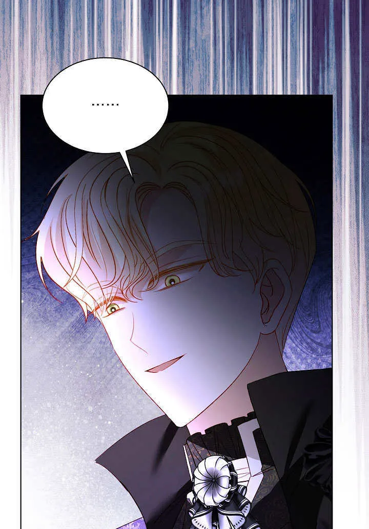 第63话 第49页