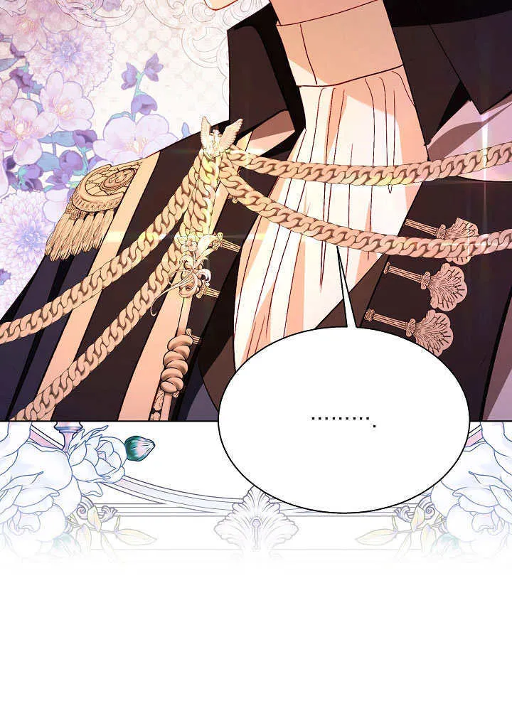 第63话 第91页