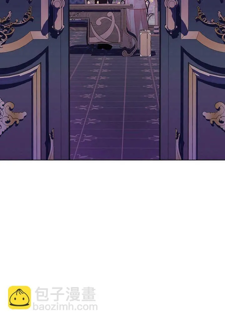 第64话 第78页
