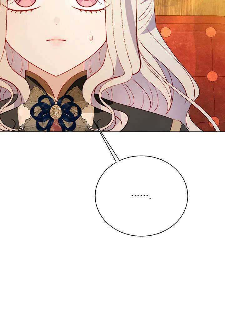 第64话 第95页