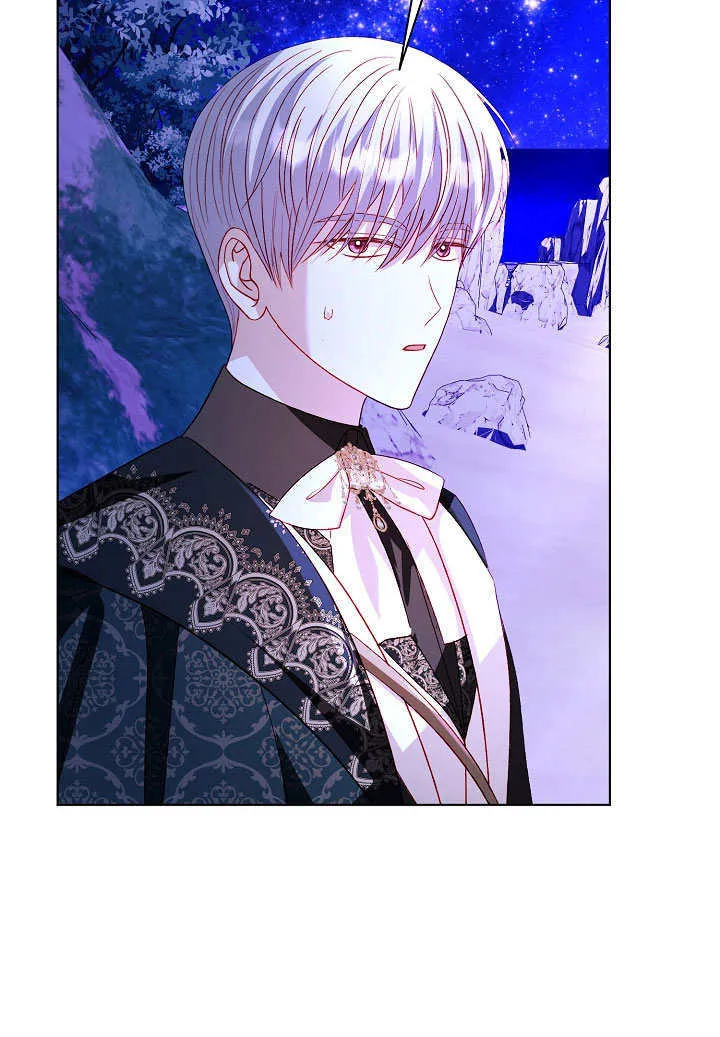 第65话 第35页