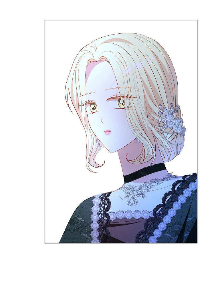 第65话 第46页