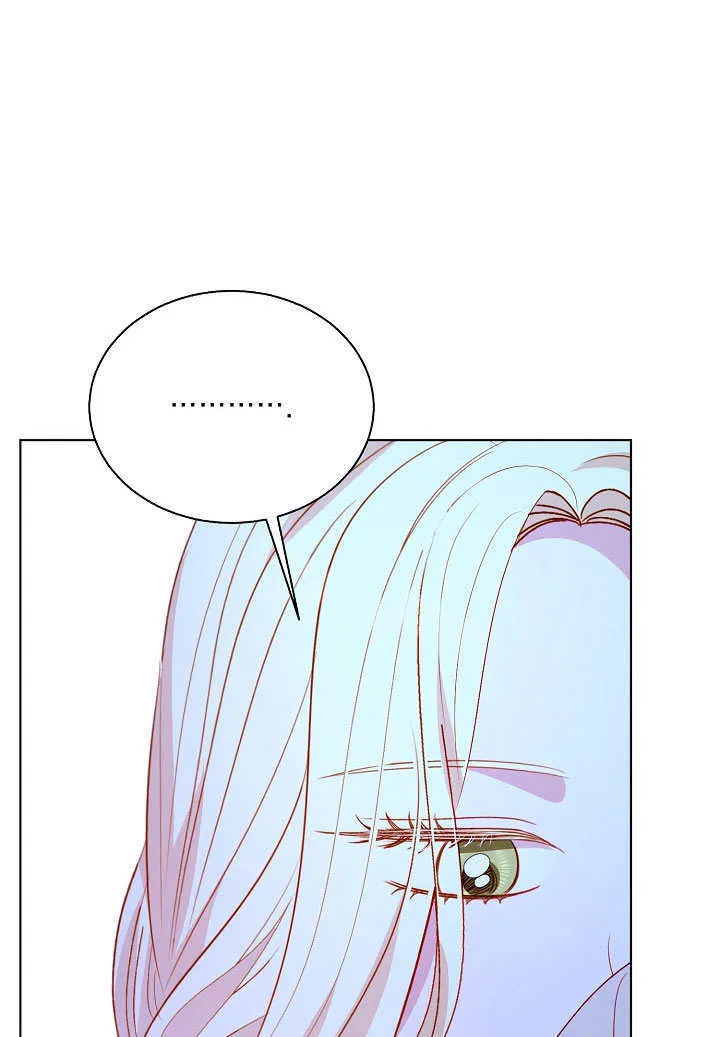 第65话 第57页