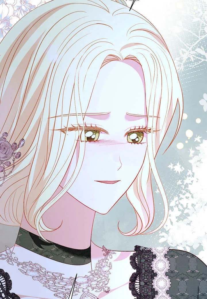 第65话 第69页