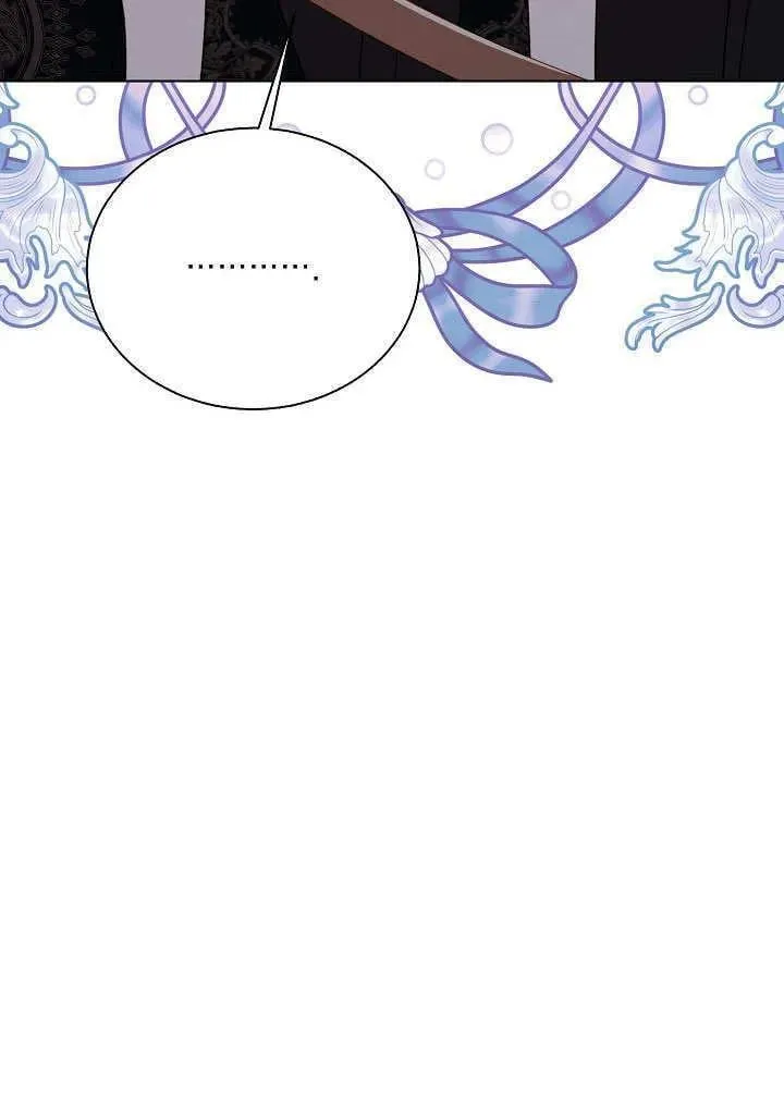 第66话 第47页
