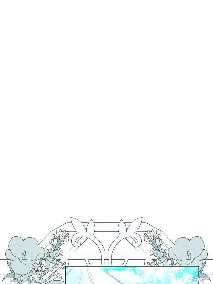 第67话 第49页