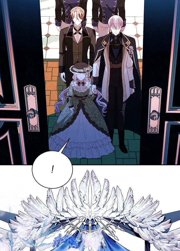 第68话 第18页