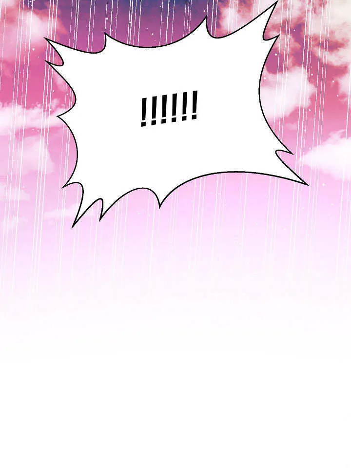 第68话 第36页