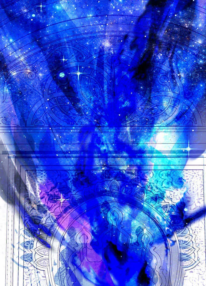 第68话 第64页