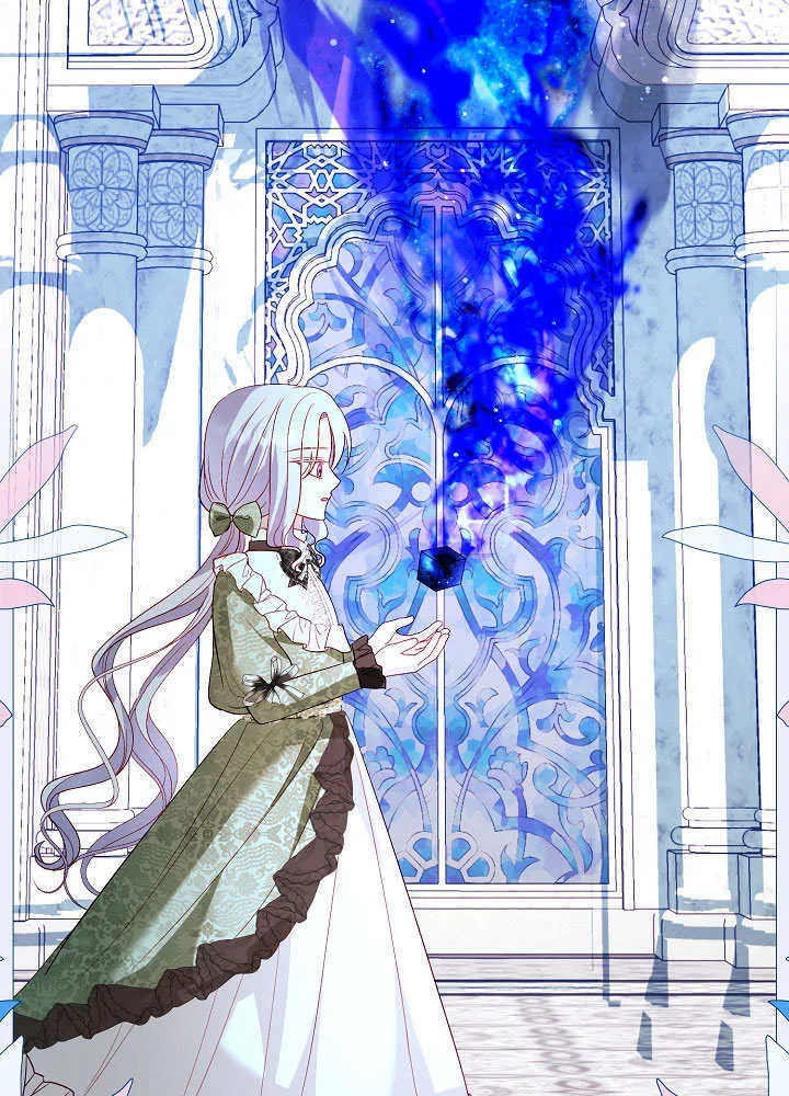 第68话 第65页