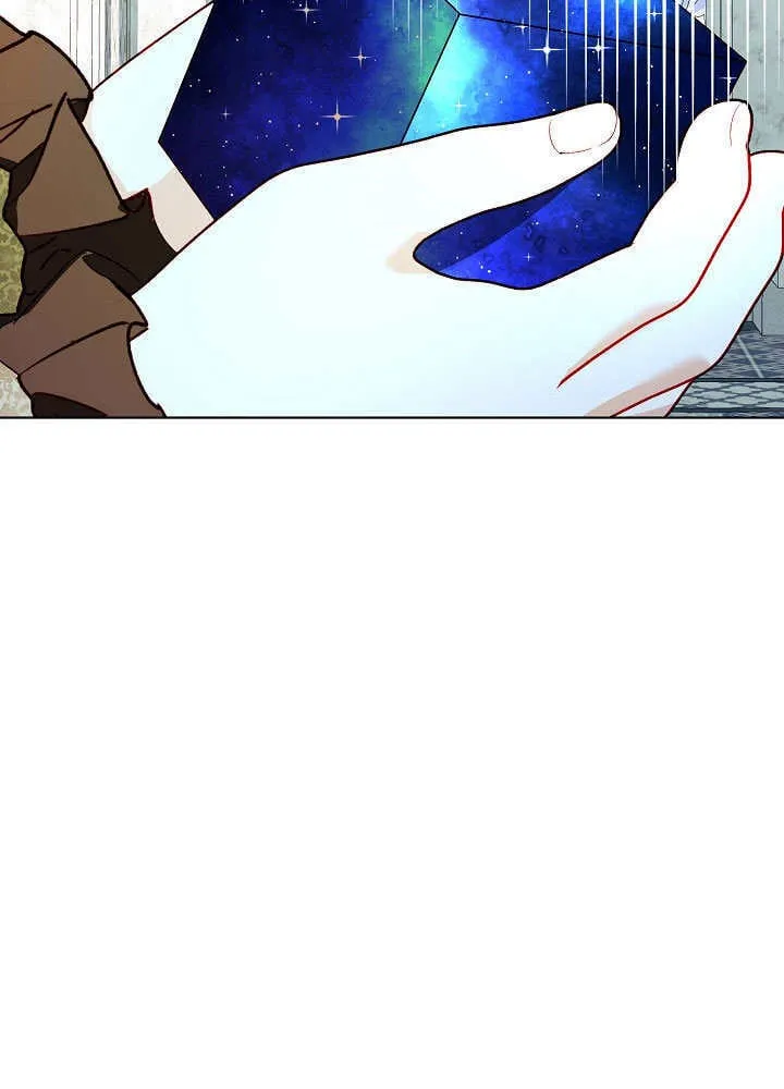 第68话 第67页