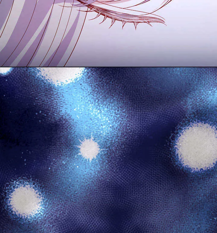 第68话 第96页