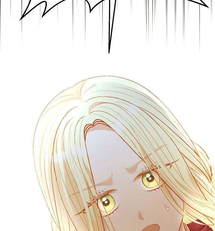 第68话 第102页