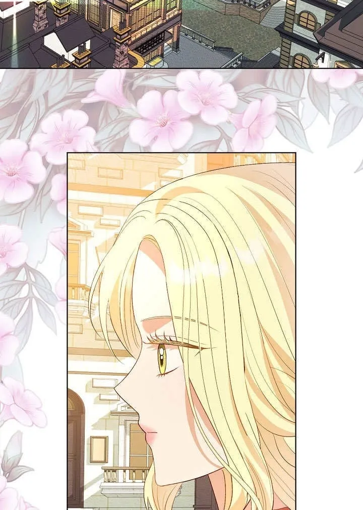 第69话 第2页