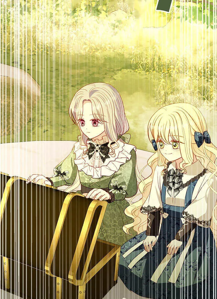 第71话 第105页