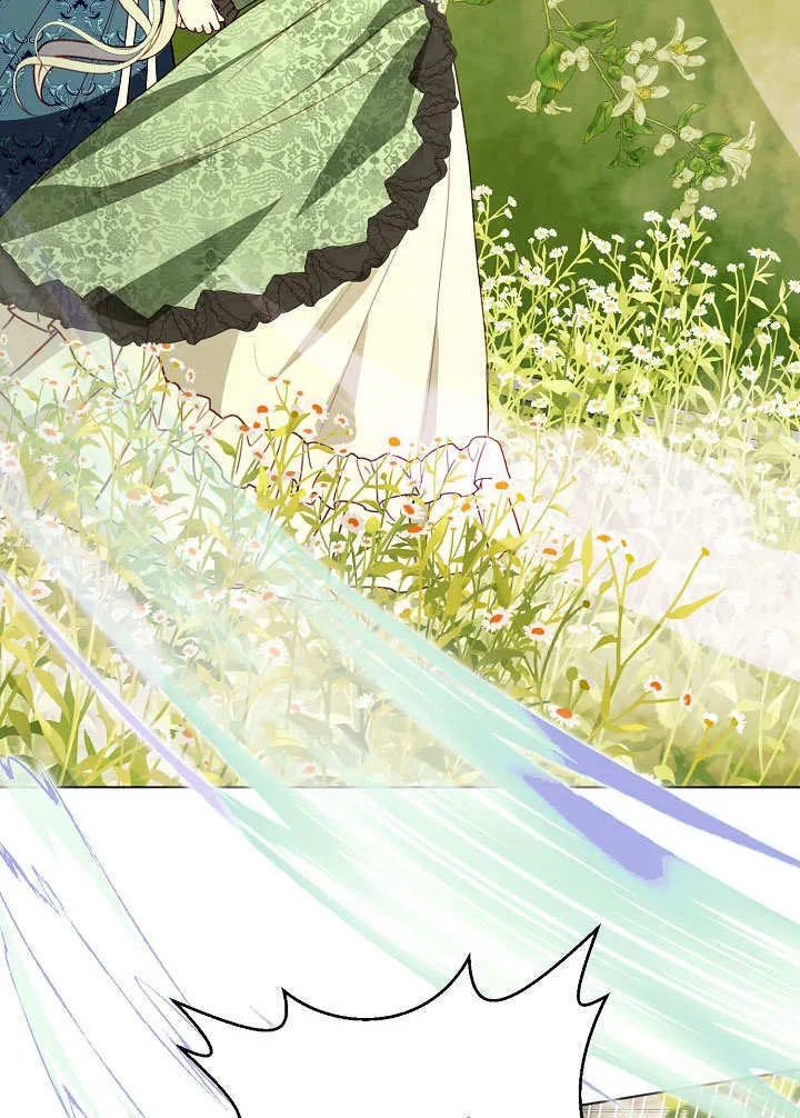 第72话 第21页