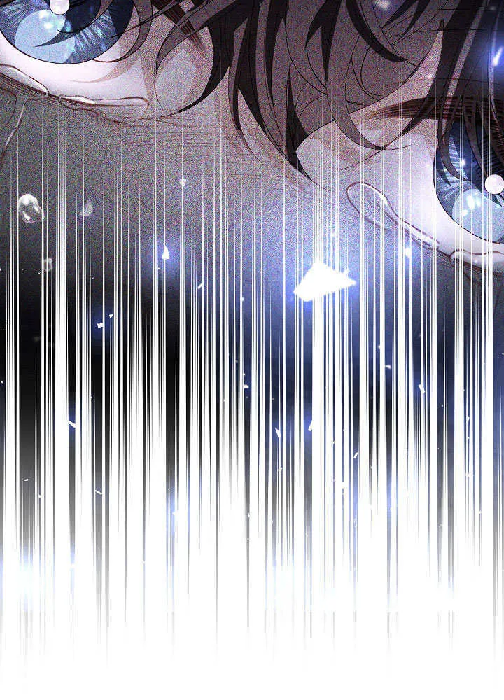 第73话 第63页