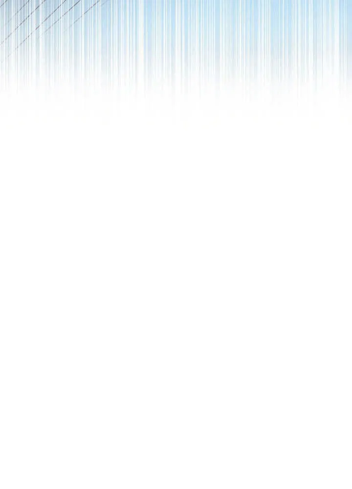 第73话 第74页
